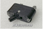 C-6363-2-30A, C6363-2-30A, 30A Vintage Warbird Aircraft Toggle Circuit Breaker