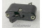 C6363-1-30A, C-6363-1-30A, 30A Vintage Warbird Aircraft Toggle Circuit Breaker