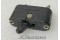 C6363-20A, C-6363-20A, 20A Vintage Warbird Aircraft Toggle Circuit Breaker