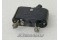 C-6363-30A, C6363-30A, 30A Vintage Warbird Aircraft Toggle Circuit Breaker