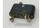 C-6363-5A, C-6363-5A, 5A Vintage Warbird Aircraft Toggle Circuit Breaker