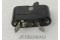 C6363-20A, C-6363-20A, 20A Vintage Warbird Aircraft Toggle Circuit Breaker
