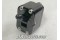 D-6364-1-80, D6364-1-80, 80A Warbird Aircraft Klixon Switch Circuit Breaker