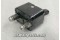 D-6364-1-80, D6364-1-80, 80A Warbird Aircraft Klixon Switch Circuit Breaker