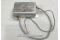 A490, T-DF-14/28, Whelen Aircraft Strobe Light Power Supply