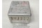 HDA-DF-28, A413A, Whelen Aircraft Strobe Light Power Supply