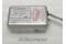 A490, T-DF-28, Whelen Aircraft 28V Strobe Light Power Supply