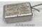 01-0265574-10, A490, T-DF-28, Whelen Aircraft 28V Strobe Light Power Supply