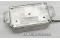 01-0265574-10, A490, T-DF-28, Whelen Aircraft 28V Strobe Light Power Supply