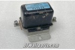 X17620, 550-382, Wico / Prestolite Piper Aircraft Overvoltage Relay / Control