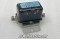 X17620, 550-382, Wico / Prestolite Piper Aircraft Overvoltage Relay / Control