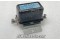 X17620, 550-382, Wico / Prestolite Piper Aircraft Overvoltage Relay / Control