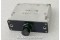 2005B, BAC-C18G-5, 5A Wood Electric Aircraft Circuit Breaker