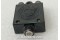 S-1360-8L, 435-208-105, 8A Wood Electric Aircraft Circuit Breaker