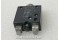 435-215-103, 454-670, 15A Wood Electric Aircraft Circuit Breaker