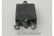 W23X1A1G20, CB-2320A, 20A Wood Electric Aircraft Circuit Breaker