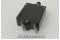S-1232-15, CB-2315B, 15A Cessna Aircraft Wood Electric Circuit Breaker