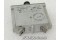 MS25017-5, MS-25017-5, 5A Wood Electric Aircraft Circuit Breaker