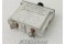MS25017-15, D6752-2-15, 15A Wood Electric Aircraft Circuit Breaker