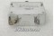 453-210-101, MS25017-10, 10A Wood Electric Aircraft Circuit Breaker