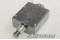 S1232-10, CB2310A, 10A Cessna Aircraft Circuit Breaker