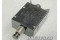 CB2315A, 109-215-102, 15A Cessna Aircraft / Wood Electric Circuit Breaker