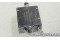 S1232-10, CB2310A, 10A Cessna Aircraft Circuit Breaker