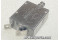 S1232-5, 449-205-102, 5A Cessna Aircraft / Wood Electric Circuit Breaker