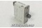 MS25017-10, 453-210-101, 10A Wood Electric Aircraft Circuit Breaker