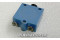 S-1360-8L, 435-208-105, Wood Electric Cessna Aircraft 8A Circuit Breaker