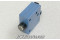 454-669, 435-210-103, Wood Electric Piper Aircraft 10A Circuit Breaker