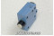 431-203-104,, Wood Electric Piper Aircraft 3A Circuit Breaker