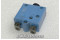 454-669, 435-210-103, Wood Electric Piper Aircraft 10A Circuit Breaker