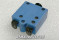 431-203-104,, Wood Electric Piper Aircraft 3A Circuit Breaker
