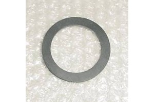 308-30, 30830, Aircraft Engine Gasket / Seal