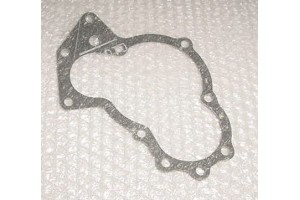 67920-00, 67920, Piper Aircraft Gasket