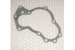 67920, 67920-00, Piper Aircraft Gasket