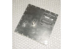 400-014135-01,, GPS Downconverter Antenna