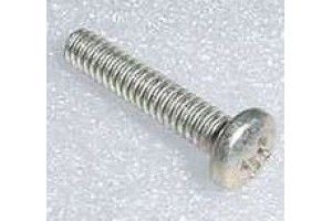 MS35206-267, AN515-10-16, Aircraft Machine Screw