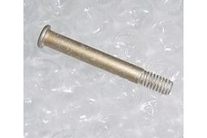 HL18-5-16, 408-819, Aircraft Hi-Lok Protruding Shear Pin