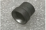 AN819-6D, MS20819-6D, Aircraft Aluminum Flared Tube Sleeve