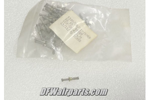 CR162-4-2, 5320-00-117-5769, Aircraft Blind / Cherry Rivets