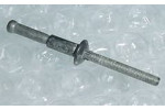 CR9563R-5-4, MS20600-M5W4, Aircraft Cherry Rivets