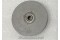 Aircraft Control Surface Metalic Pulley