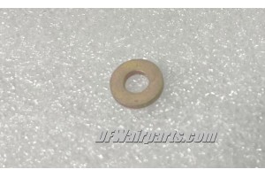 AN960-10, 5310-00-167-0818, Aircraft Flat Washer / Lot of 24