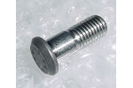 HL48-10-5, ST25D26A10-5, Aircraft Hi-Lok Shear Pin Rivet