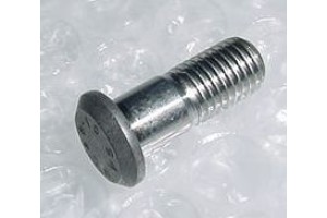 HL48-10-5, ST25D26A10-5, Aircraft Hi-Lok Shear Pin Rivet