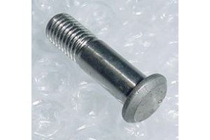 HL48-10-10, ST25D26A10-10, Aircraft Hi-Lok Shear Pin Rivet