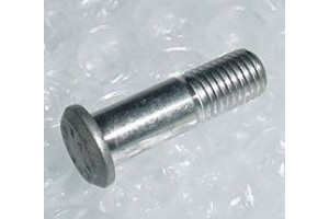 HL48-10-9, ST25D26A10-9, Aircraft Hi-Lok Shear Pin Rivet