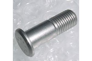 HL40-12-9, ST25D29A12-9, Aircraft Hi-Lok Shear Pin Rivet